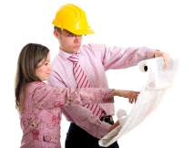 MEP solutions