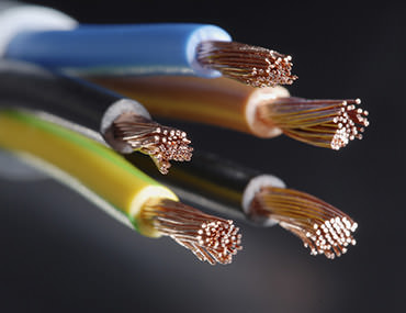 electrical