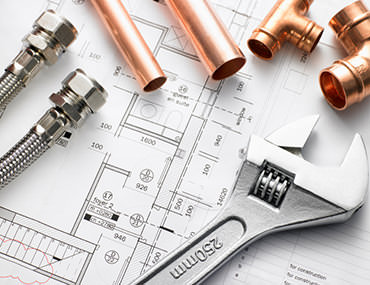 plumbing